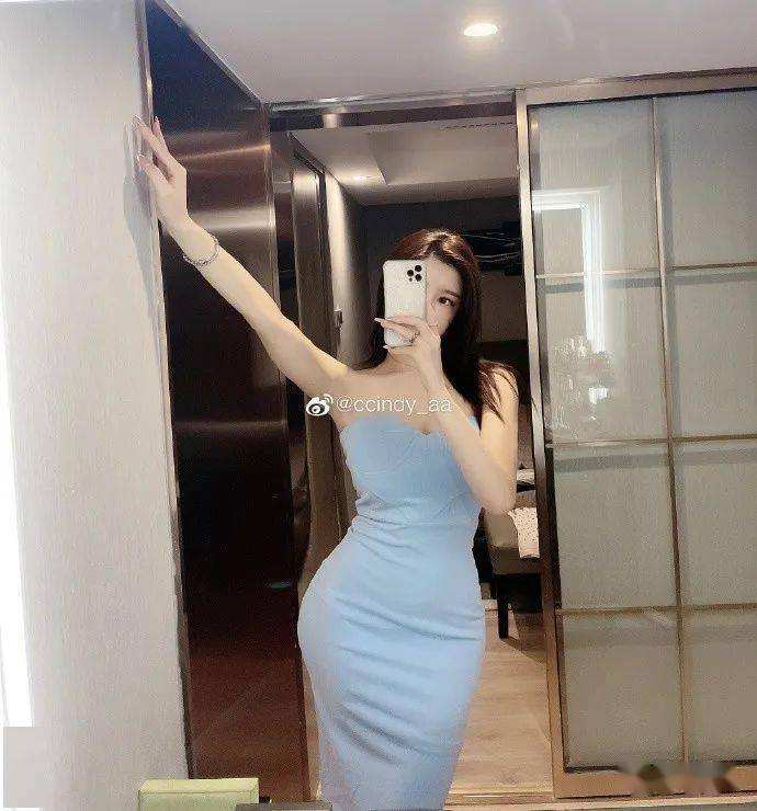 押注篮球的app下载手机版